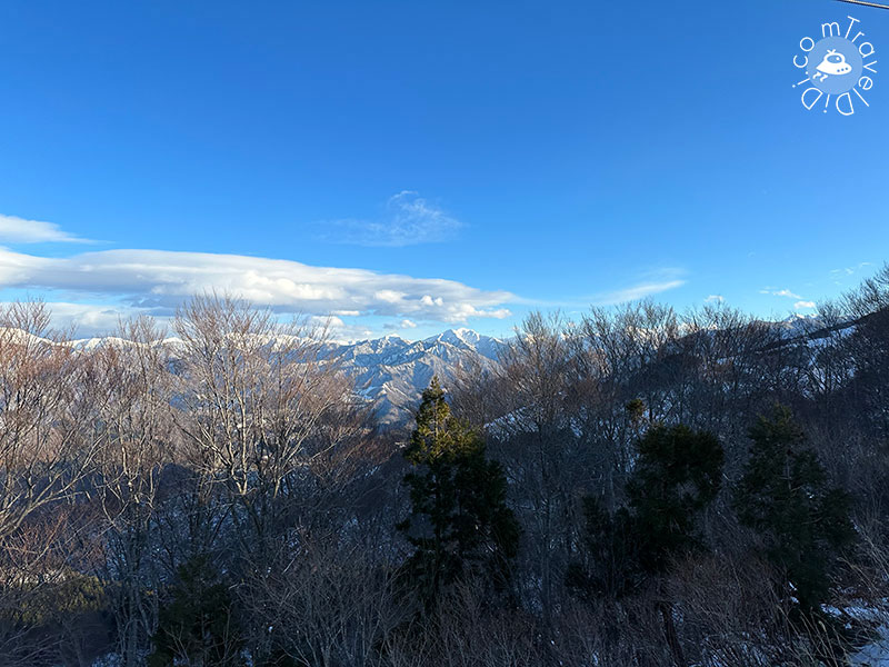รีวิว เที่ยวญี่ปุ่น เล่นสกี ที่ Gala Yuzawa ไปเช้า-เย็นกลับ ใกล้โตเกียว