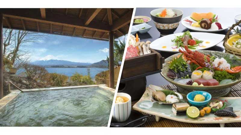 Sunnide Resort Hotel