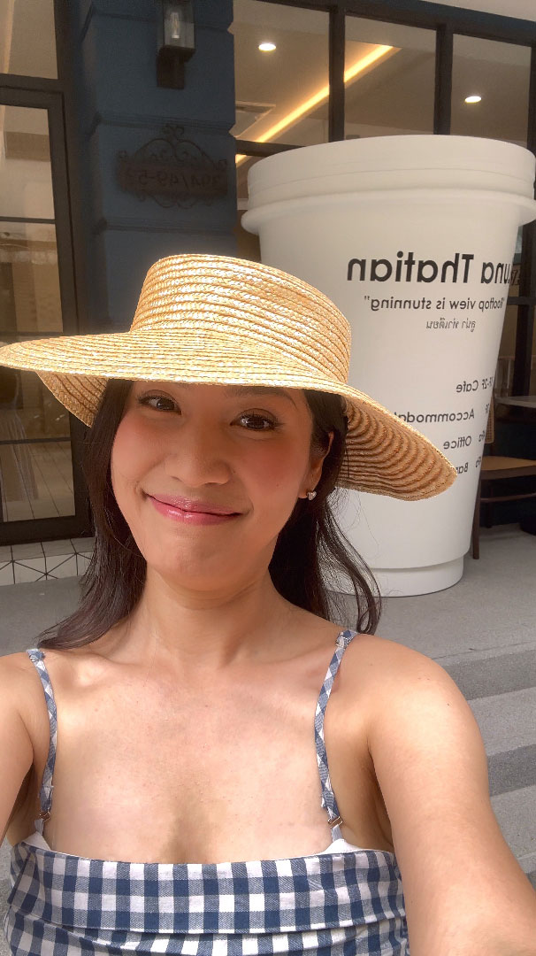Bangkok 1 Day Itinerary - Tha Tien - Wat Pho - Old Town