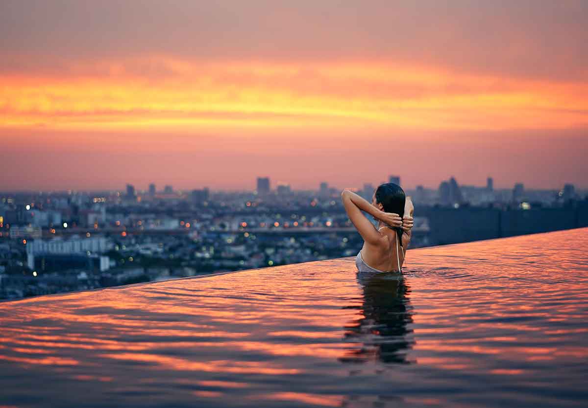 Where to Stay in Bangkok 2025 – Best Areas and Hotels for Tourists